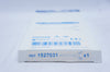 Medronic 1527031 Epistat Nasal Cath. 30cc 10cc