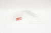 Teleflex 175050 LMA Supreme Laryngeal Mask Airway Size 5 70-100kg 45ml/60cm (x)