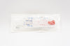 Smiths Medical 4589P-1 Portex Pro-Vent Arterial Blood Sampling Kit (x)