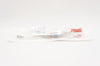 Smiths Medical 4589P-1 Portex Pro-Vent Arterial Blood Sampling Kit (x)