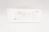 Smiths Medical 4589P-1 Portex Pro-Vent Arterial Blood Sampling Kit (x)