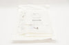 Medtronic 9732722 O-Arm Imaging System Sterile Tube Drape - Lot of 17  (x)