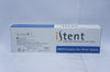 Glaukos GTS100R  iStent Trabecular Micro-Bypass Stent System Right