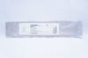 Ethicon EZ10 0 ENDOLOOP PDS II, Violet Monofilament, 18inch (x)
