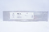 Ethicon Z997 2-0 PDS II, STP-10, Double Armed, Straight 254mm, 27inch (x)