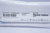 Atrium 15028 Firm PVC Thoracic Cath. 28Fr. (x)