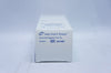 BVI 221265 Wet-Field Eraser 20-23 GA Tapered Fine Tip Straight - Box of 5