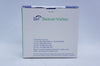 BVI 585176 Visitec Sub-Tenon's Anesthesia Cannula 1.10 x 25mm - Box of 10