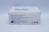 BVI 585176 Visitec Sub-Tenon's Anesthesia Cannula 1.10 x 25mm - Box of 10