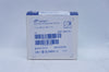 BVI 585176 Visitec Sub-Tenon's Anesthesia Cannula 1.10 x 25mm - Box of 10