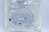 Cook G46206 NCircle Nitinol Tipless Stone Extractor 1.5Fr x1cm