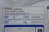 Olympus 25 PTFE Guidewire 0.035inch x 150cm Regular Body, 3cm Straight Tip (x)