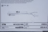 Boston Scientific 6010 Gold Probe Electrical Connector - STD 10F x 300cm (x)