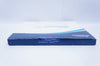 Boston Scientific 6010 Gold Probe Electrical Connector - STD 10F x 300cm (x)