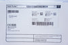 Boston Scientific 6010 Gold Probe Electrical Connector - STD 10F x 300cm (x)