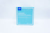 Medline NONEMBGDISP Clean Sack Emesis Bag Dispenser