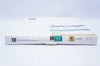 Edwards Lifesciences 746F8 Swan-Ganz CCOmbo Thermodlution Cath. 8F (x)