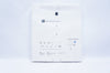 Edwards Lifesciences 746F8 Swan-Ganz CCOmbo Thermodlution Cath. 8F (x)