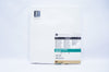 Edwards Lifesciences 746F8 Swan-Ganz CCOmbo Thermodlution Cath. 8F (x)