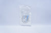 Covidien SC-A Nellcor Adult SpO2 Sensor Non-Adhesive >40kg