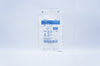 Covidien SC-A Nellcor Adult SpO2 Sensor Non-Adhesive >40kg