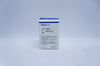 Abbott 80139-04 MediSense Glucose & Ketone Control Solution 1 x HI 1 x LO (x)