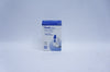 Abbott 80139-04 MediSense Glucose & Ketone Control Solution 1 x HI 1 x LO (x)