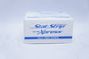 Nova Biomedical 42214 StatStrip Xpress Glu - Test Strips (x)