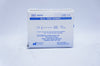 Nova Biomedical 42214 StatStrip Xpress Glu - Test Strips (x)