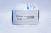 Nova Biomedical 42214 StatStrip Xpress Glu - Test Strips (x)