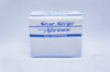 Nova Biomedical 42214 StatStrip Xpress Glu - Test Strips (x)