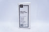 Medline DYNJVL01 Medi-Loop Blue, Maxi - Box of 10