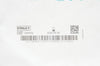 Applied Medical C8404 Alexis O Wound Protector/Retractor X-Large (x)