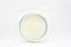 Applied Medical C8404 Alexis O Wound Protector/Retractor X-Large (x)