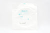 Applied Medical C8404 Alexis O Wound Protector/Retractor X-Large (x)
