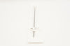 Baxter 0601138 DuploTip Dual Lumen Cannula 6, 5mm x 32cm