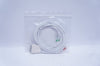 Curbell DLW-05BD-40AM-0000 OnePatient Disposable ECG Lead Wire