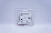 Curbell DLW-05BD-40AM-0000 OnePatient Disposable ECG Lead Wire