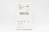 Covidien 60XLTCP Shiley Tracheostomy Tube XLT Cuffed 6mm x 11mm x 31.3mm