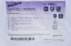 Bard 1808000 Power Port TM MRI TM Implantable Port 8F