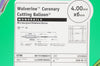 Boston Scientific H74939401064000 Wolverine Coronary Cutting Balloon 4mmx6mm (x)