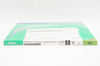 Boston Scientific H74939401064000 Wolverine Coronary Cutting Balloon 4mmx6mm (x)