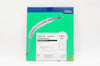 Boston Scientific H74939401064000 Wolverine Coronary Cutting Balloon 4mmx6mm (x)