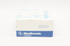 Medtronic 1056165 Plain Straight Shank Vent Tube 0.89mm x 7mm - Box of 5