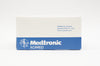 Medtronic 1056165 Plain Straight Shank Vent Tube 0.89mm x 7mm - Box of 5