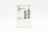 Covidien 8DCFS Shiley Tracheostomy Tube Cuffless W/ Inner Cannula 7.6mm ID