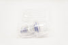 CareFusion 2K8080 AirLife Positive End Expiratory Pressure Valve (5-20 cmH2O)