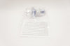 CareFusion 2K8080 AirLife Positive End Expiratory Pressure Valve (5-20 cmH2O)