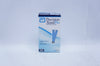 Abbott 70932-01 Precision XceedPro Blood Glucose Test Strips - Box of 50