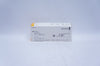 Derma Sciences 31815 Integra MediHoney Gel Wound and Burn Dressing 44mL